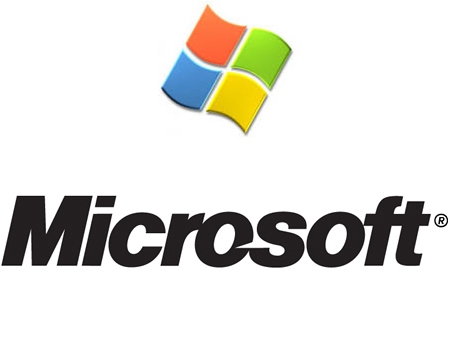 Significado y definición de Microsoft
