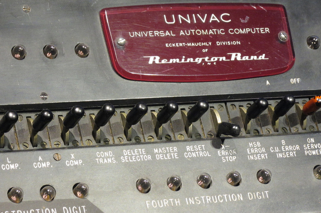 definici-n-de-univac-significado-y-definici-n-de-univac