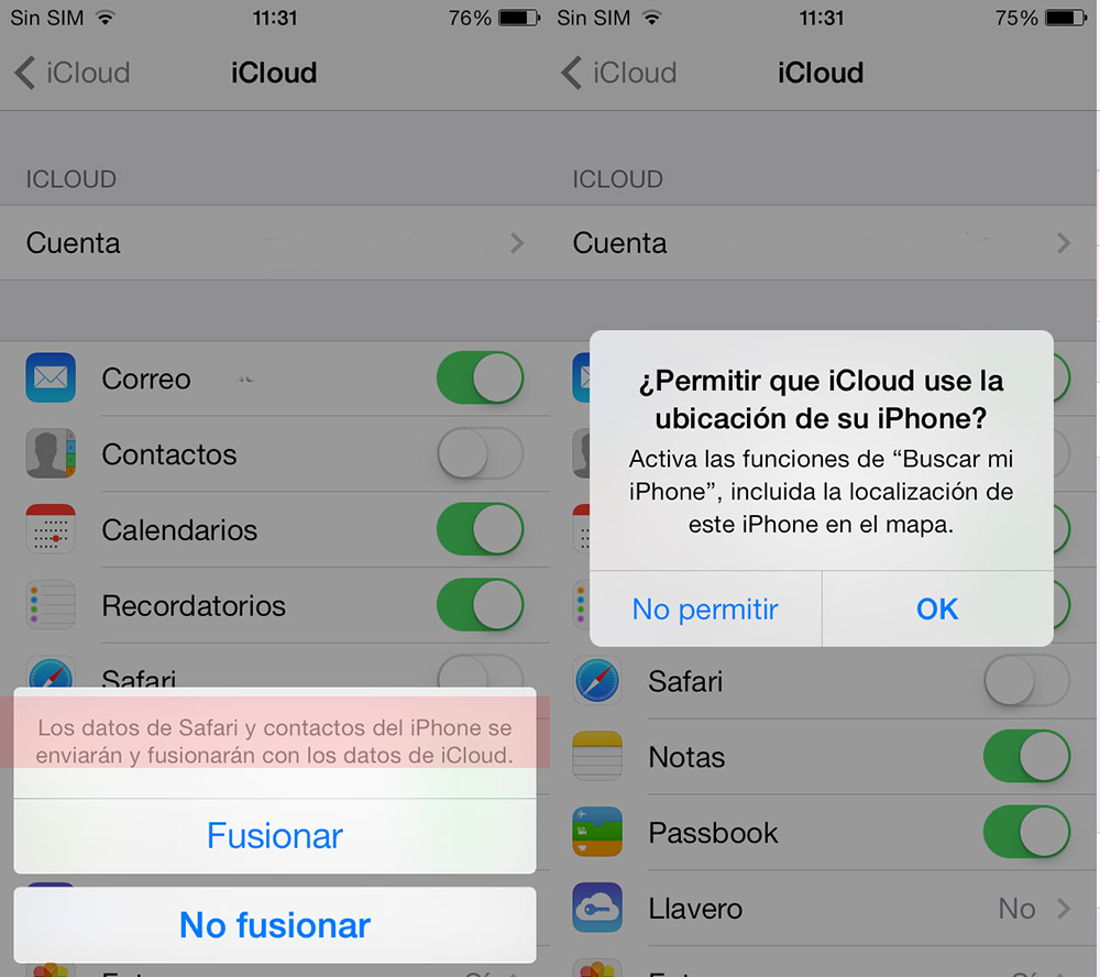 Iphone 5 icloud. Айклауд на айфоне 5. Что такое айклауд на айфоне 5 s. ICLOUD айфон 5. Айфон 4 айклауд.