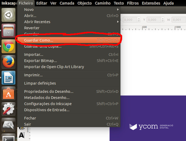 Abrir Archivos Ai Sin Tener Adobe Illustrator