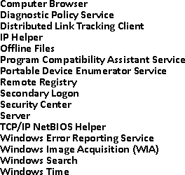 optimizar-windows-servicios-3