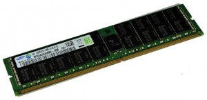 DDR4-DIMM