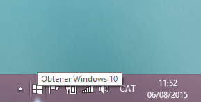 obtener_Windows_10