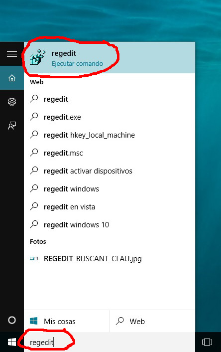 regedit_Windows_10_1