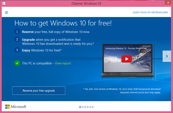 windows_10_free