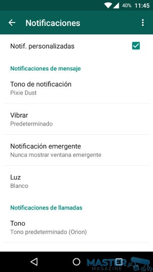 personalizar_avisos_WhatsApp_10