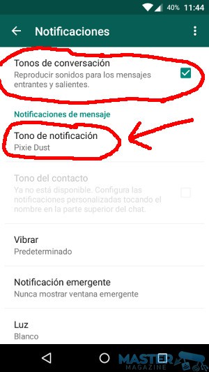 personalizar_avisos_WhatsApp_3