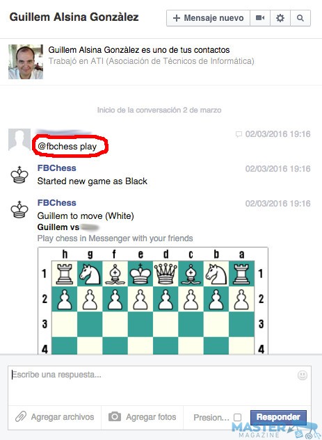 Facebook_Chess_1