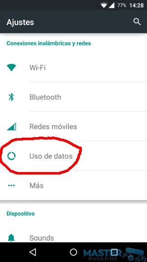 desactivar_datos_Android_6