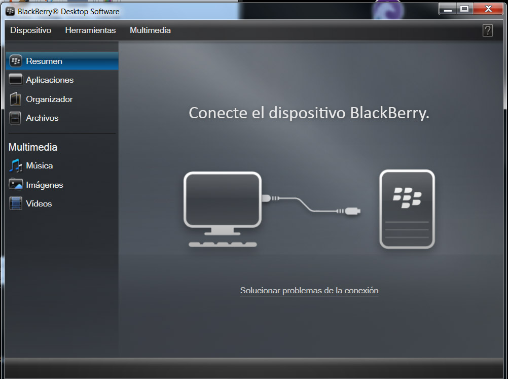 Device vid. BLACKBERRY desktop. Desktop Manager BLACKBERRY. BLACKBERRY desktop Manager 6. BLACKBERRY desktop Manager восстановление устройства.