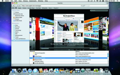 apple-safari-4-coverflow-baja