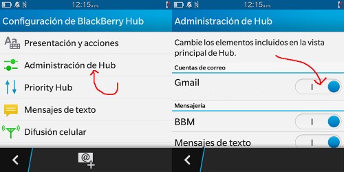 blackberry_Hub_configuracion_2
