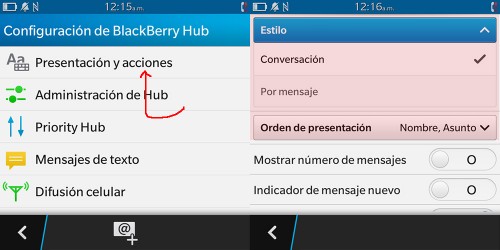 blackberry_Hub_configuracion_4