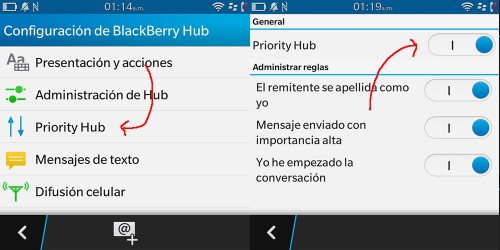 blackberry_Hub_configuracion_6