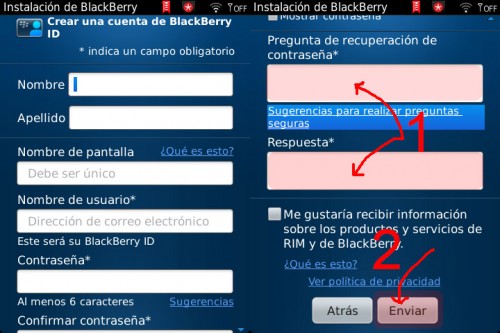 creacion_blackBerry_id_tutorial_4