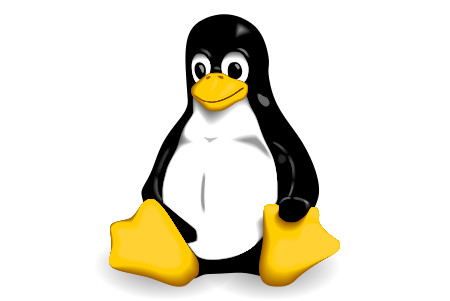 Tux, la mascota de Linux