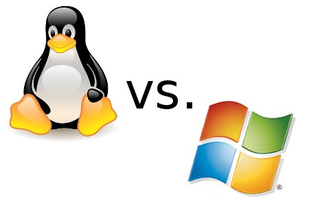 linux_vs_windows