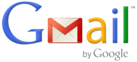 logo_Gmail