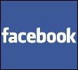 logo_facebook1
