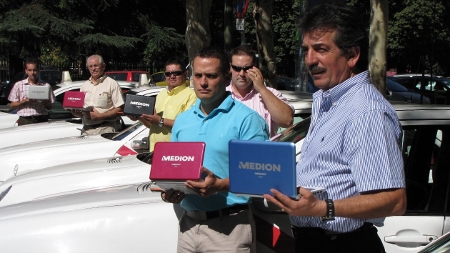 medion_taxis
